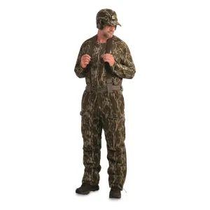 Nomad Cottonwood VX3 Pants