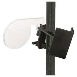 Birchwood Casey T-post Dueling Targets 3 Pack