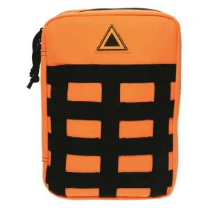 GPS Roadside Concealed Case