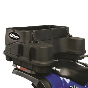 Otter Rear ATV Box