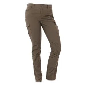 DSG Outerwear Women's Field Pants 2.0
