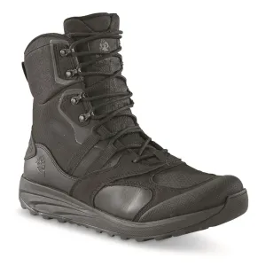 Rocky Ultra OPS 8" Side Zip Tactical Boot