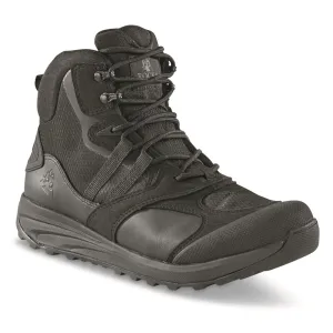 Rocky Ultra OPS 6" Tactical Boot