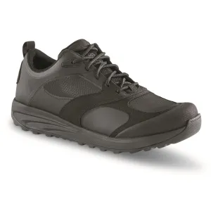 Rocky Ultra OPS 3" Tactical Shoe