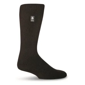 Heat Holders Joshua Original Solid Crew Sock