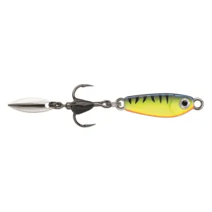 VMC Bladed Bull Spoon