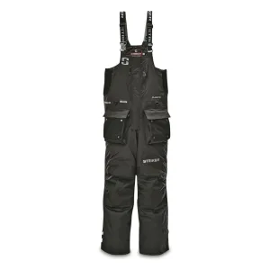 Striker Climate Bibs
