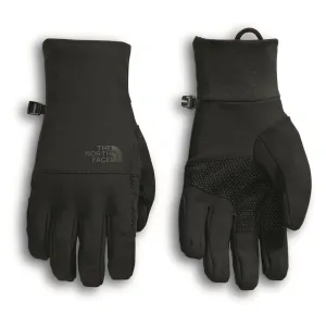 The North Face Women's Apex Insulated Etip Gloves