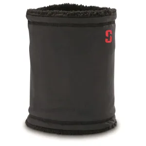 Striker Tech Gaiter