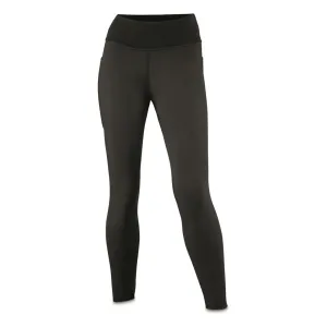 Carhartt Women's Force Heavyweight Stretch Base Layer Pant