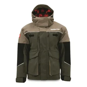 Eskimo Expedition Jacket