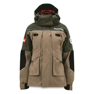 Eskimo Women's Elevation Jacket