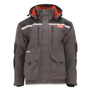 Eskimo Roughneck Jacket