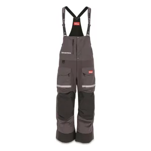 Eskimo Roughneck Bib