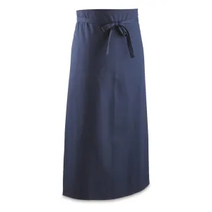 Dutch Military Surplus Apron 3 Pack New