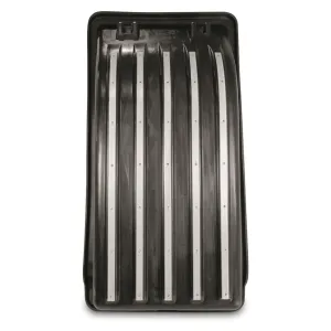 Otter Resort HDX Hyfax Kit 6 Pieces
