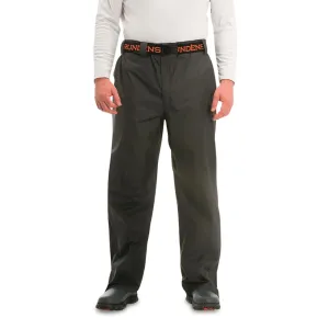 Grunden's Trident Pants