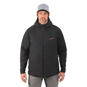 Grunden's Turbulence Insulated Hoodie