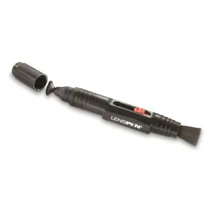 U.S. Military Surplus Trijicon Lens Pen New
