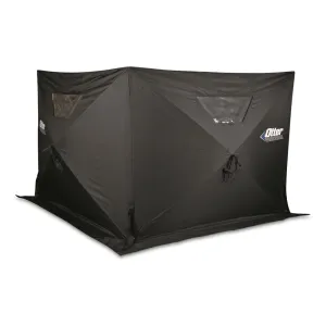 Otter Windbreak V-Hub