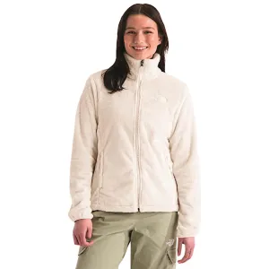 The North Face Women's Osito Jacket