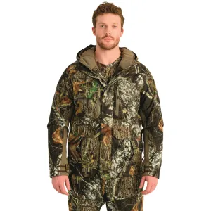 Nomad Conifer VX3 Jacket