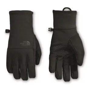 The North Face Apex Insulated Etip Gloves