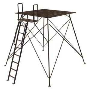 Maverick Nex-Level Elevate 10' Platform