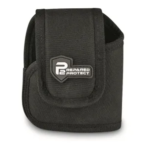 P2P Multi Fit Holster