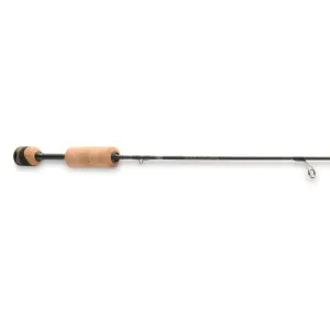 Fenwick World Class Ice Spinning Rods