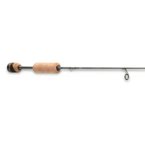 Fenwick Elite Ice Spinning Rods