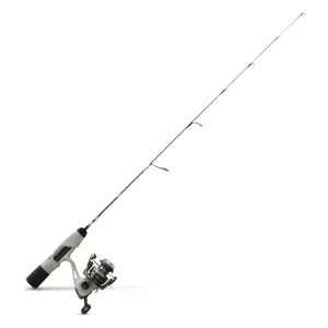 13 Fishing Wicked Ice Combo