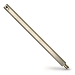 Ion 18" Hex Extension