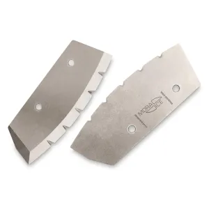 Strikemaster Mora Maven Replacement Blades