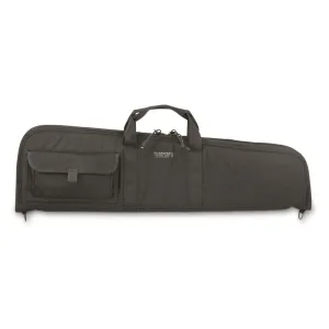 FireForce Pistol Grip Shotgun Case 32"