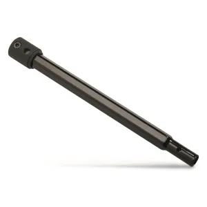 StrikeMaster Maven Hex Auger Extention