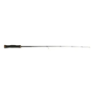 Elliott Ice Rods