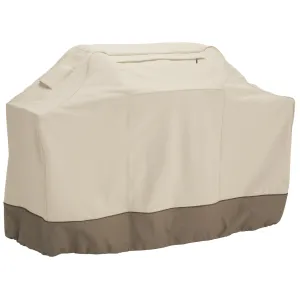 Classic(R) Veranda Cart BBQ Cover