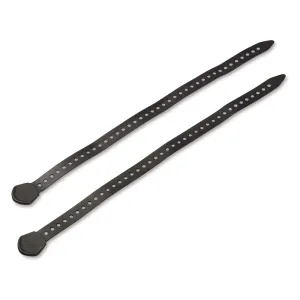 MSR Classic Snowshoe 18" Strap Kit