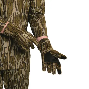 Nomad Harvester VX3 Glove