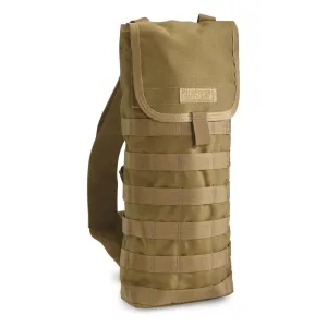 U.S. Military Surplus FireForce Modular XL 100-oz. Hydration Carrier New