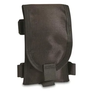 U.S. Military Surplus FireForce Buttstock M16 Mag Pouch New