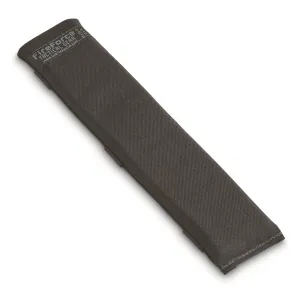 U.S. Military Surplus FireForce Universal Fit Swift Action Sling Pad New