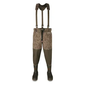 Frogg Toggs Oxbow BF Waist Wader
