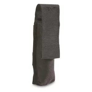 U.S. Military Surplus 9mm Magazine Pouch 2 Pack New