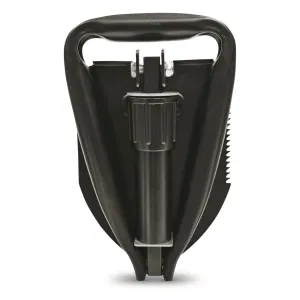 Red Rock Outdoor Gear Campers Trifold Shovel