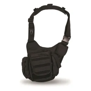 Mil-Tec(R) Multifunction Sling Bag