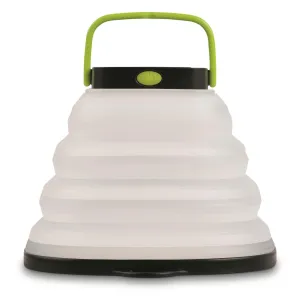 Goal Zero Crush Light