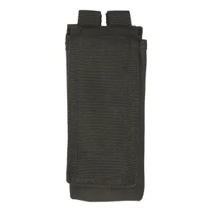 Mil-Tec AK-47 Single Magazine Pouch Olive Drab