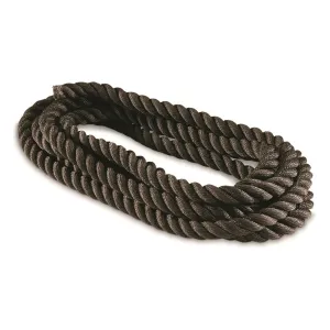 Swiss Military Surplus 32 ft. 3/4" Mamutec Nylon Rope New